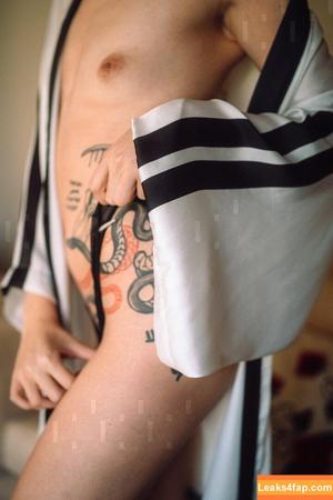 ThePeachApp photo #0485