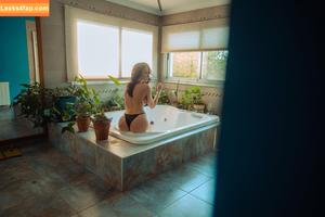 ThePeachApp photo #0491