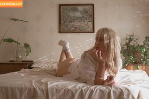 ThePeachApp photo #0660