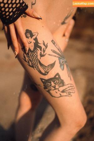 ThePeachApp photo #0695