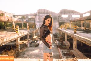 ThePeachApp photo #0696