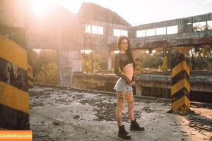 ThePeachApp photo #0699