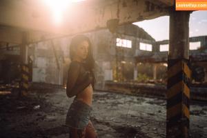 ThePeachApp photo #0701