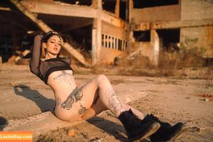 ThePeachApp photo #0703