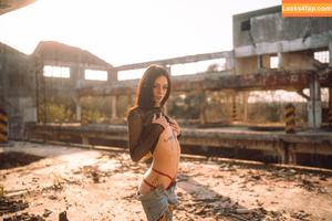 ThePeachApp photo #0707