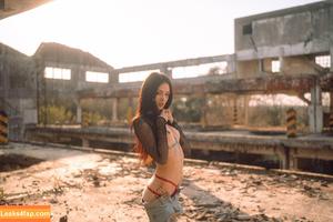 ThePeachApp photo #0710