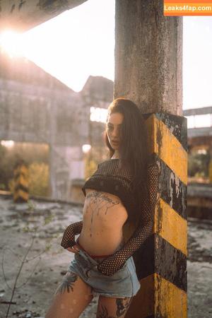 ThePeachApp photo #0711