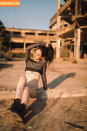 ThePeachApp photo #0717