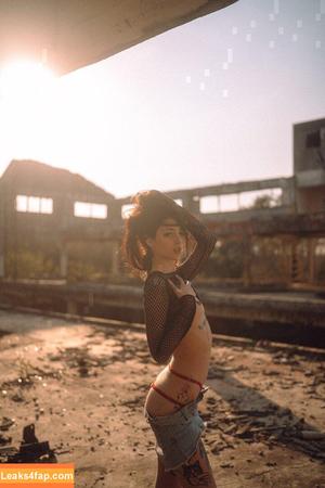 ThePeachApp photo #0718