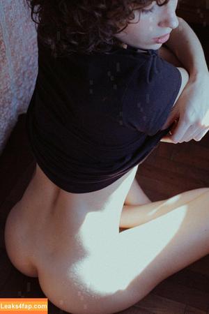 ThePeachApp photo #0751