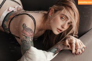 ThePeachApp photo #0870