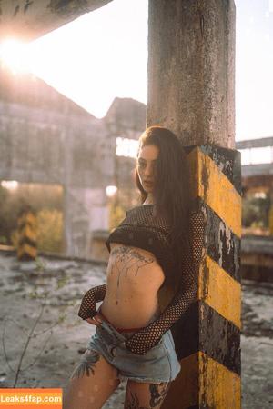 ThePeachApp photo #0884