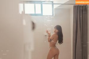 ThePeachApp photo #0930