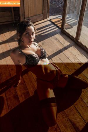 ThePeachApp photo #0960