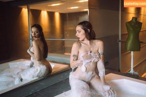 ThePeachApp photo #0995