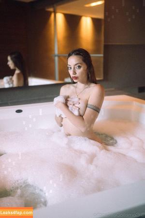 ThePeachApp photo #0998