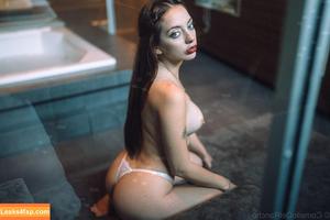 ThePeachApp photo #0999