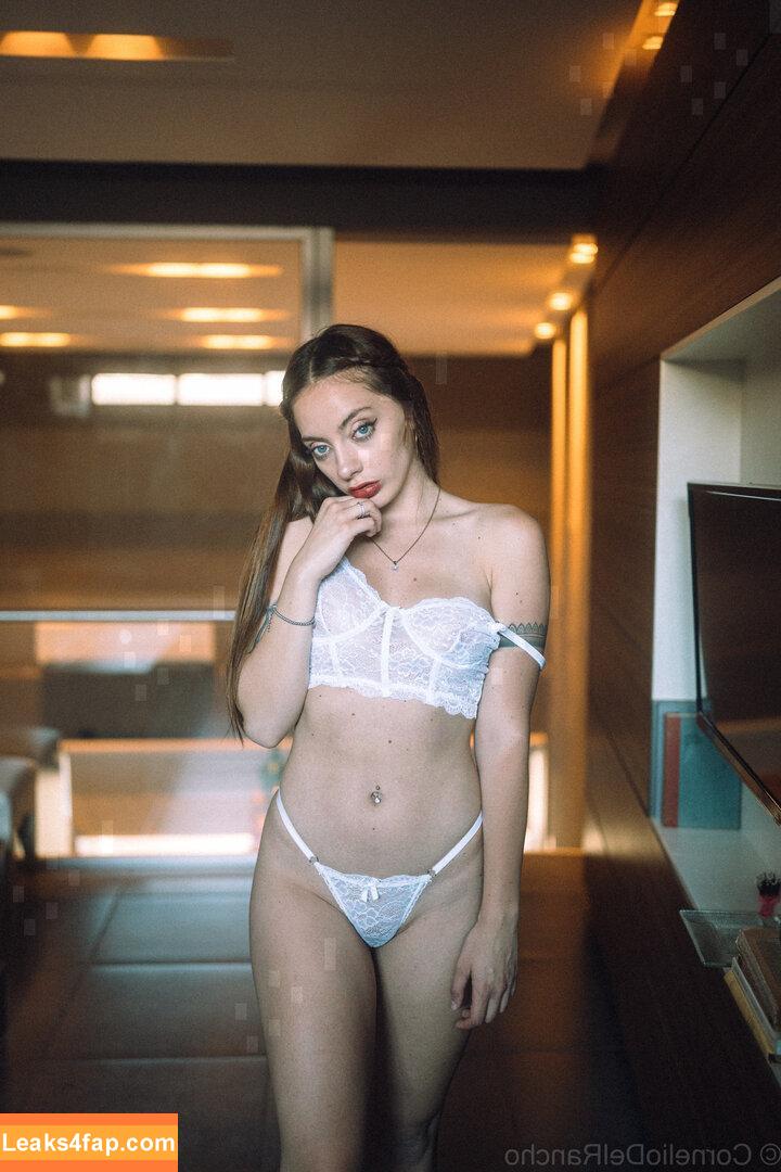 ThePeachApp / thepeachapp_com leaked photo photo #1006