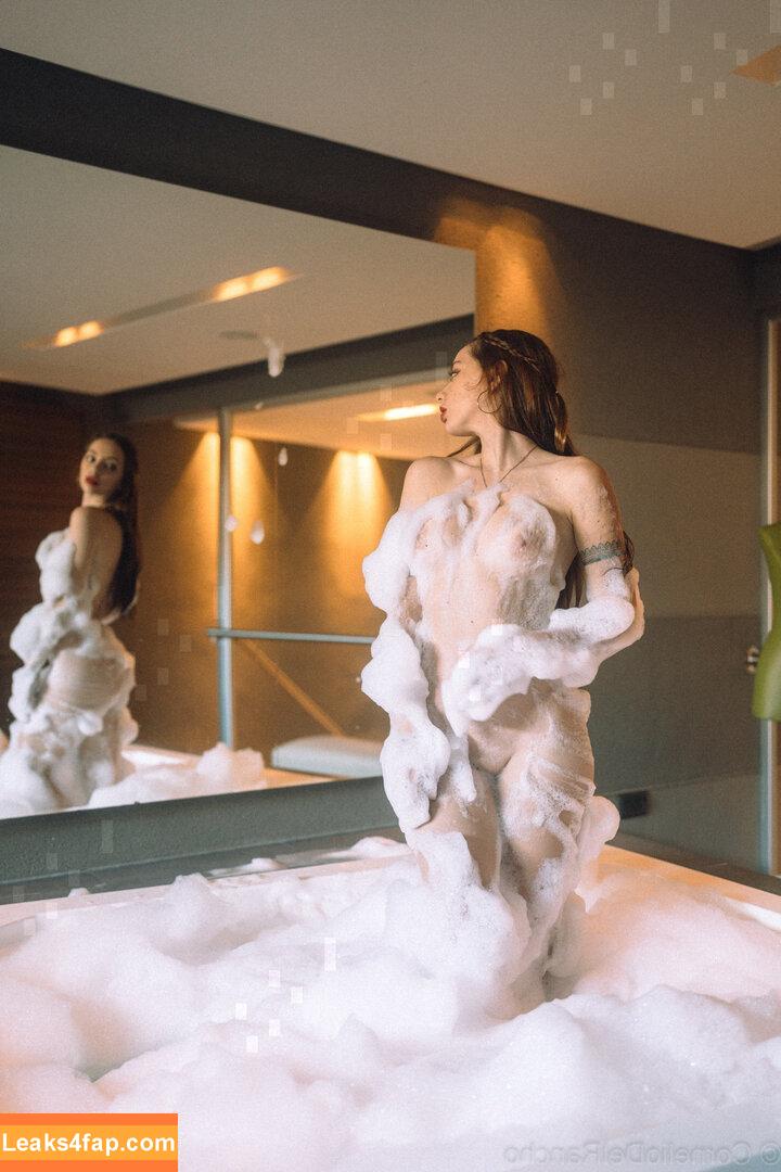 ThePeachApp / thepeachapp_com leaked photo photo #1022