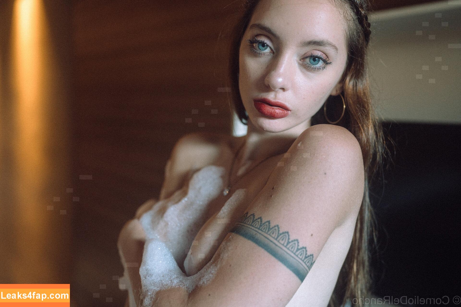 ThePeachApp / thepeachapp_com leaked photo photo #1025