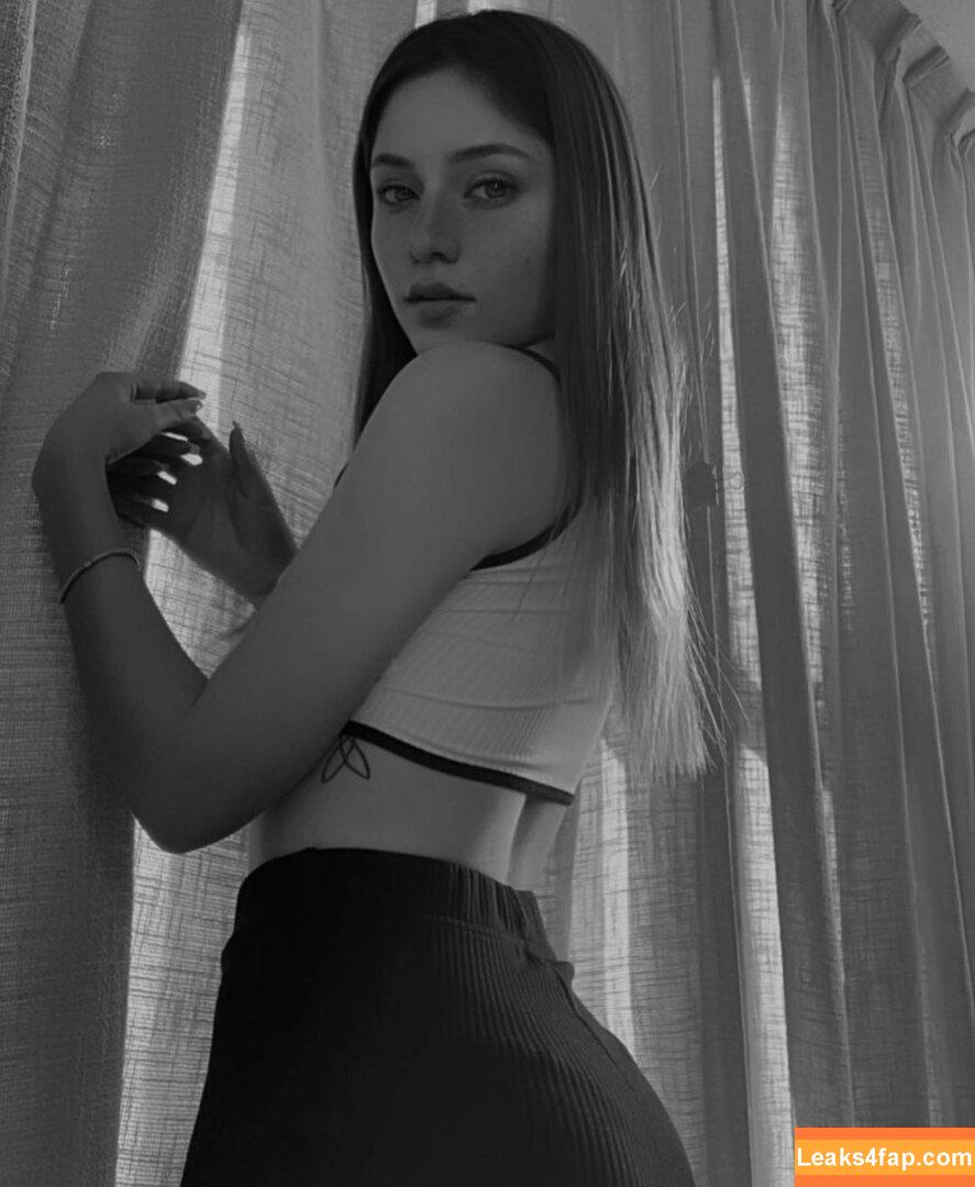 ThePeachApp / thepeachapp_com leaked photo photo #1079