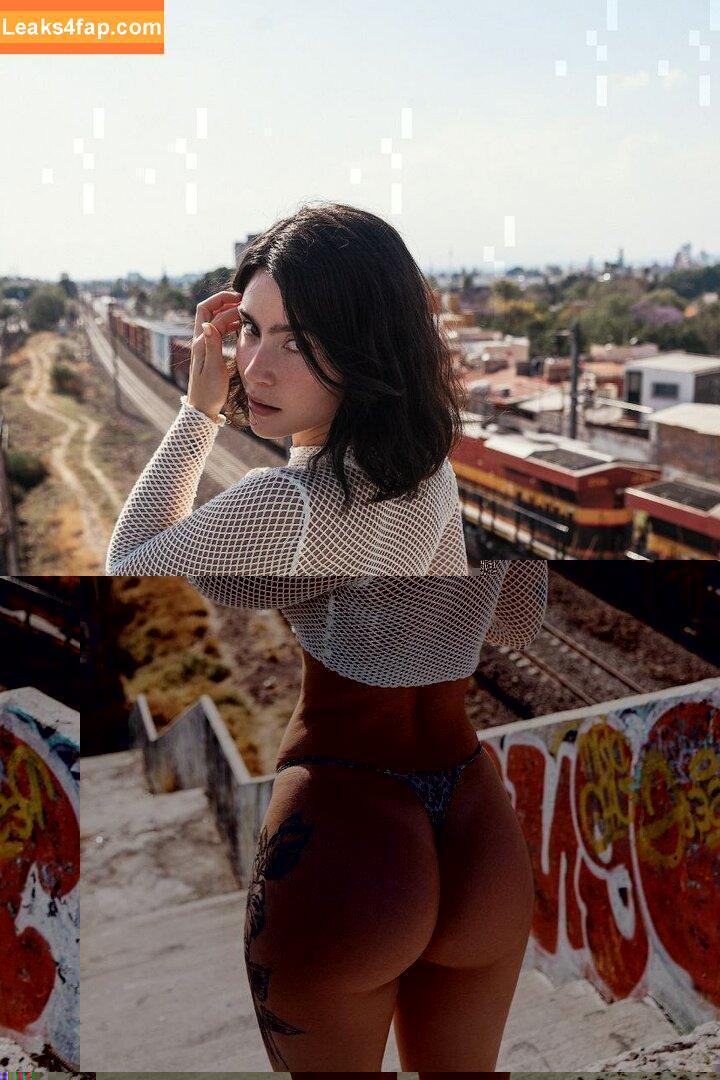 ThePeachApp / thepeachapp_com leaked photo photo #1129