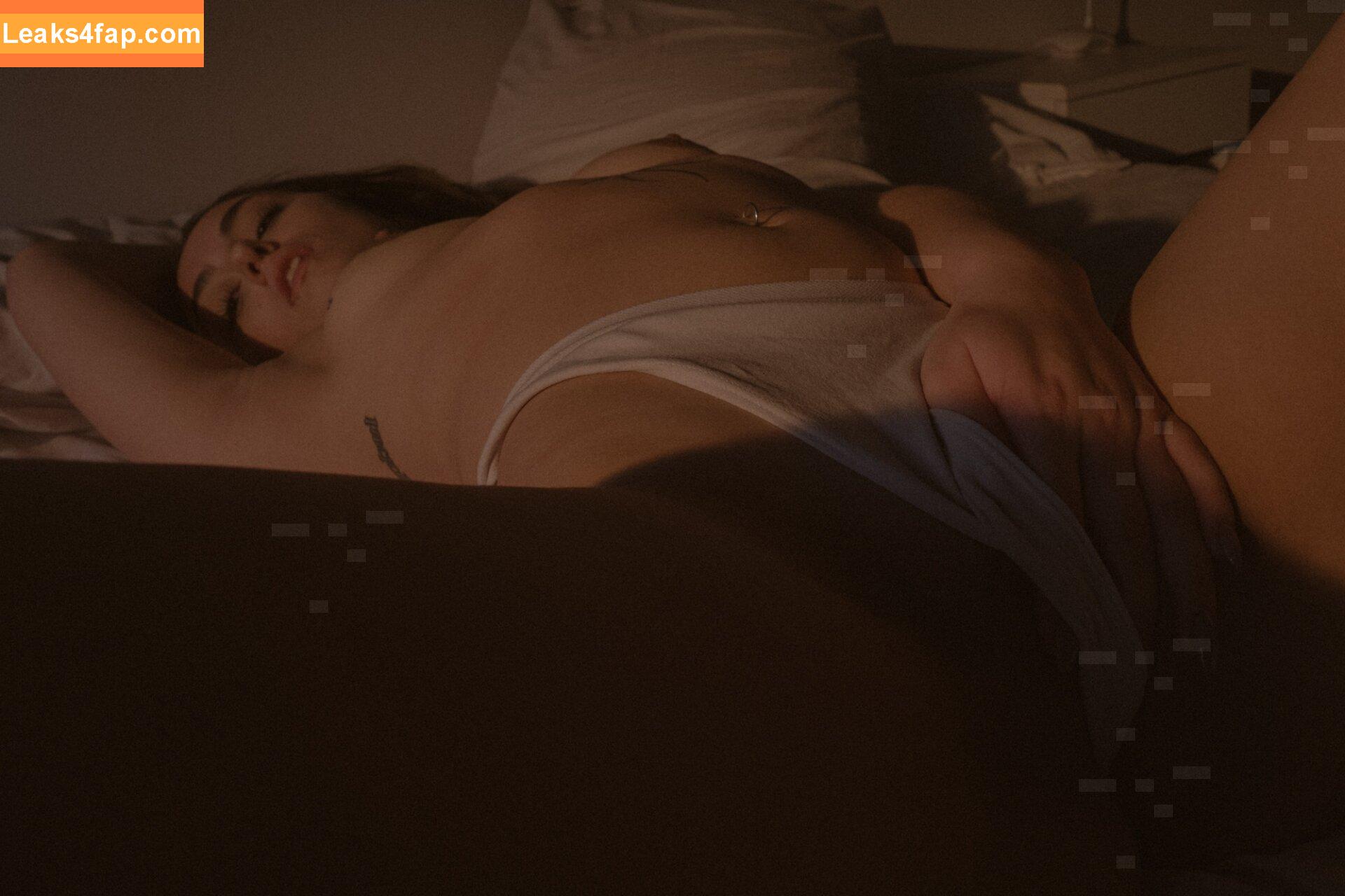 ThePeachApp / thepeachapp_com leaked photo photo #1158