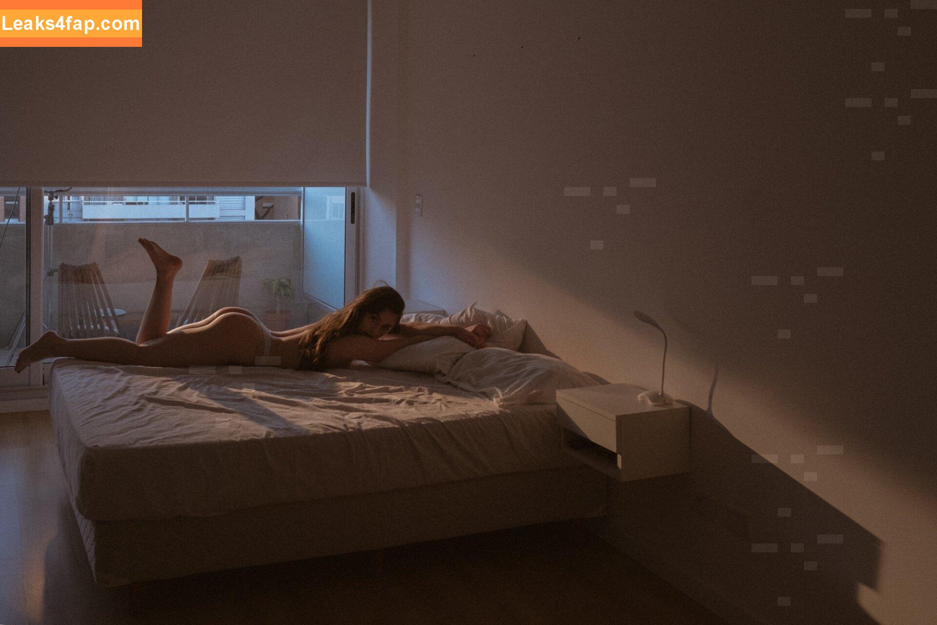 ThePeachApp / thepeachapp_com leaked photo photo #1165