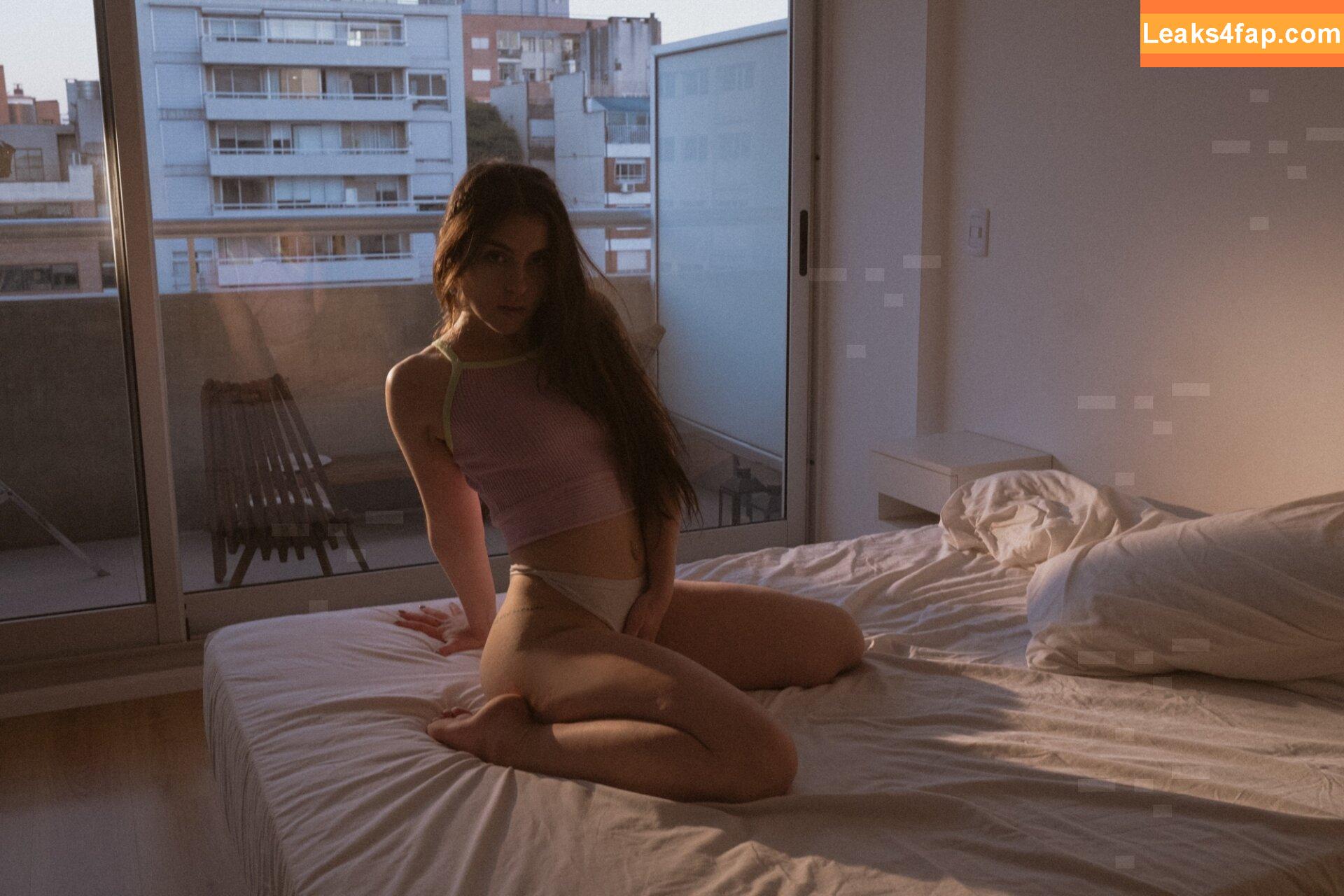 ThePeachApp / thepeachapp_com слитое фото фото #1166