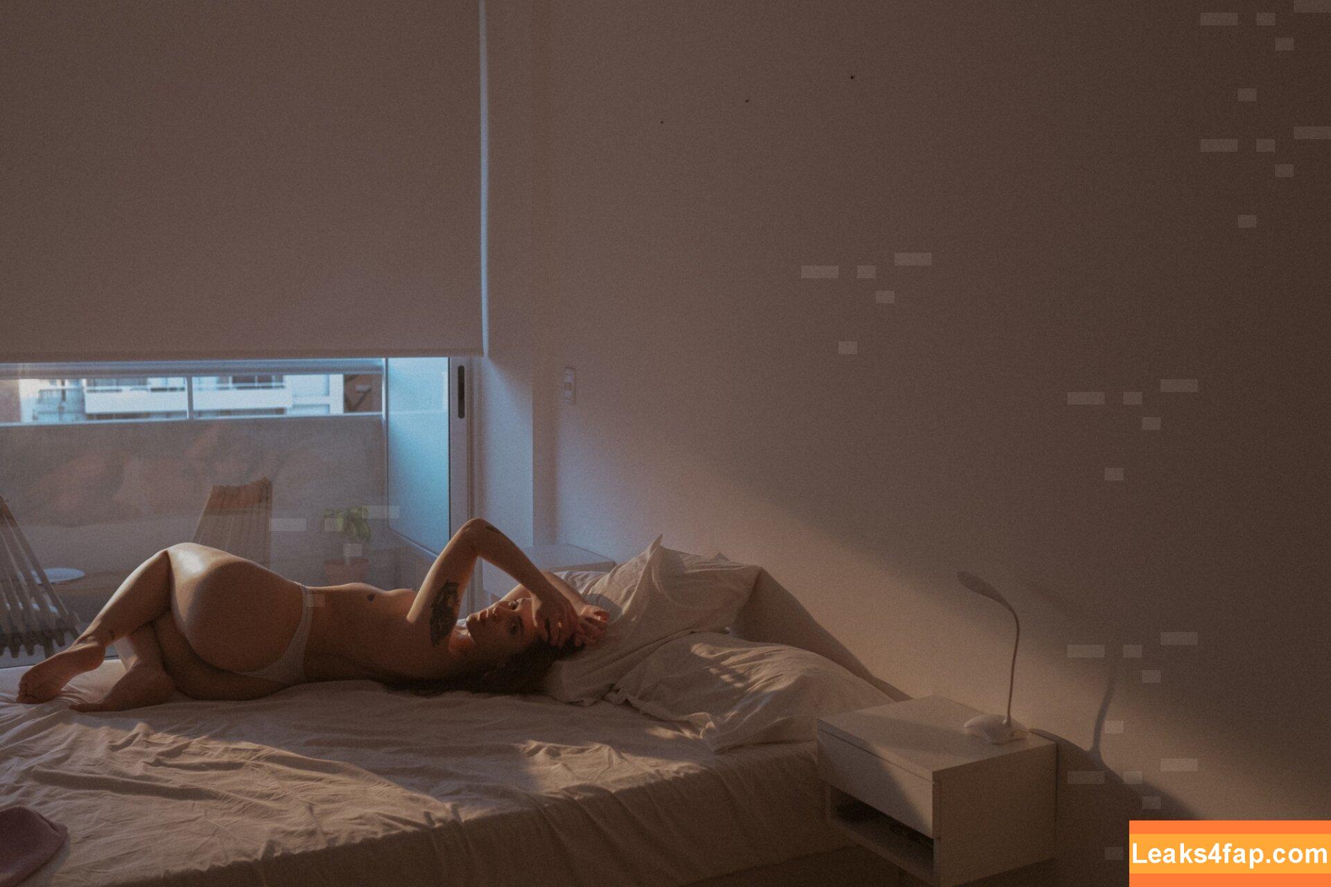 ThePeachApp / thepeachapp_com слитое фото фото #1170