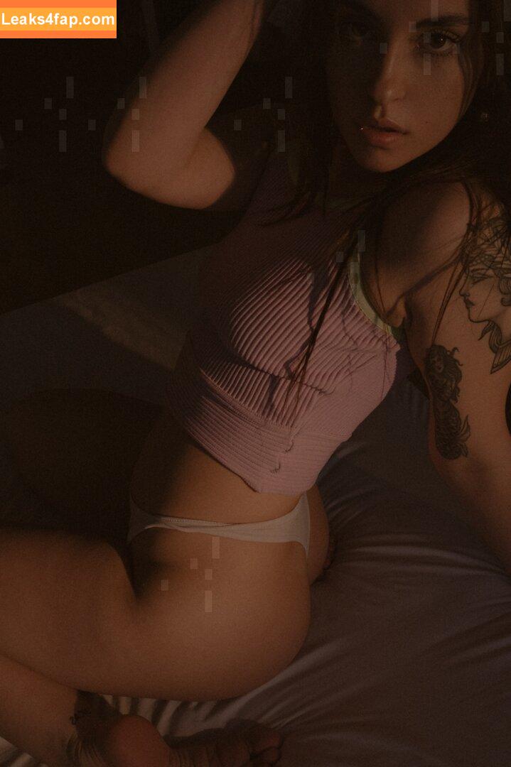 ThePeachApp / thepeachapp_com слитое фото фото #1176