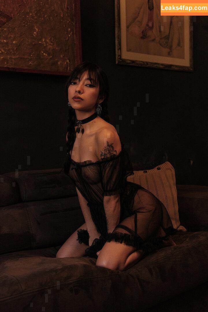 ThePeachApp / thepeachapp_com leaked photo photo #1180