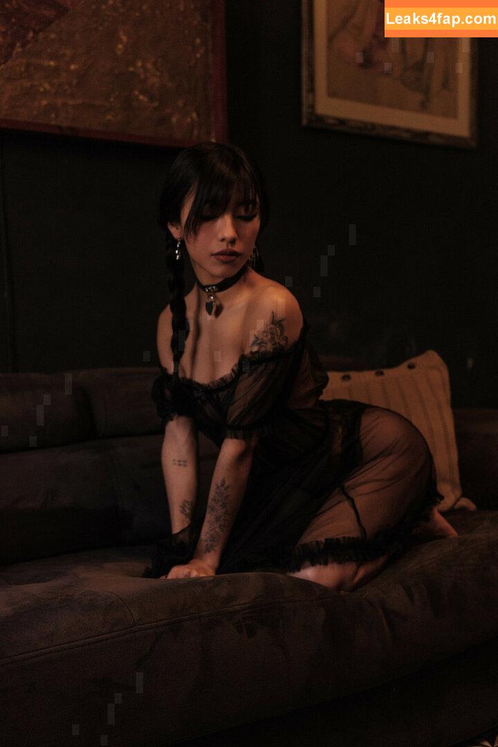 ThePeachApp / thepeachapp_com leaked photo photo #1181