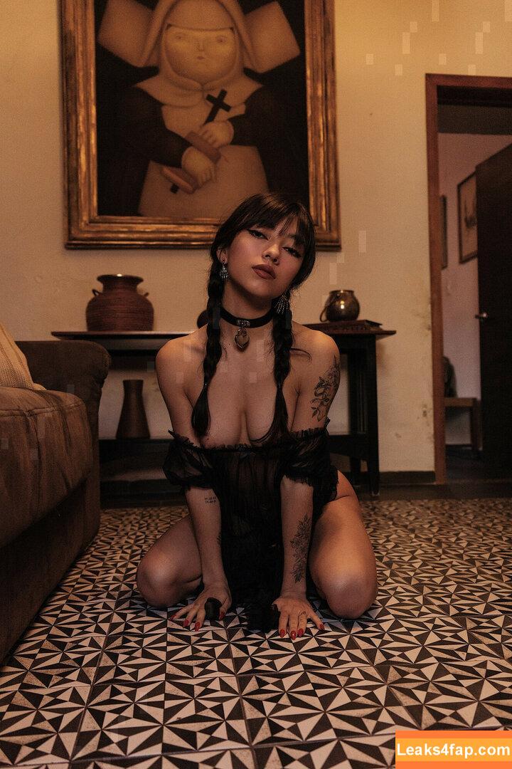 ThePeachApp / thepeachapp_com leaked photo photo #1191