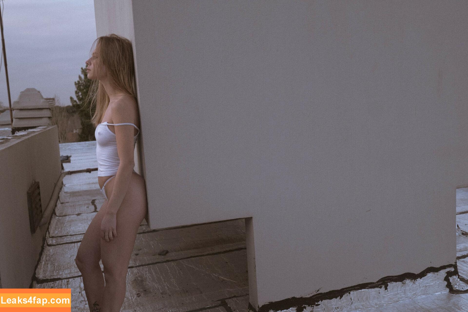 ThePeachApp / thepeachapp_com слитое фото фото #1215