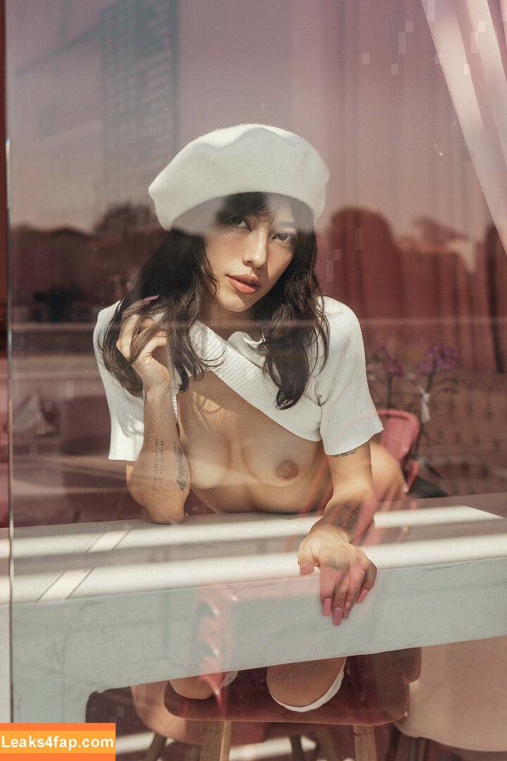 ThePeachApp / thepeachapp_com слитое фото фото #1289