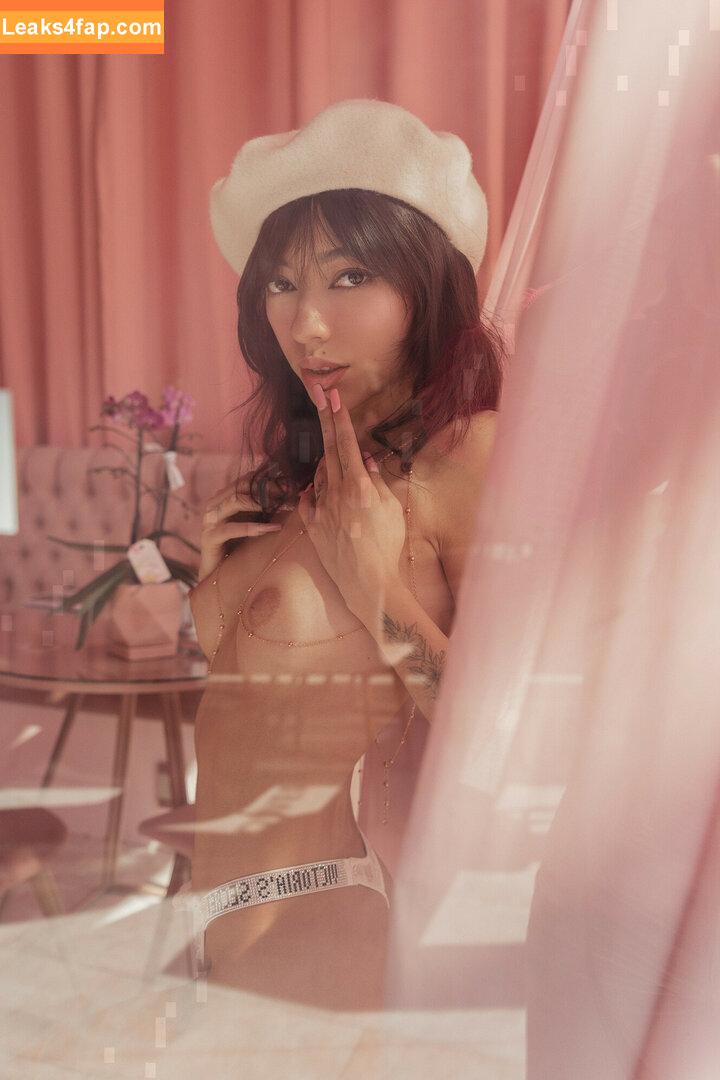 ThePeachApp / thepeachapp_com слитое фото фото #1303