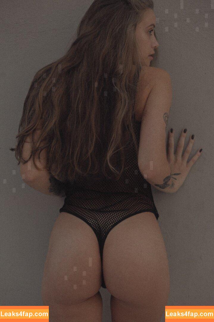 ThePeachApp / thepeachapp_com слитое фото фото #1503