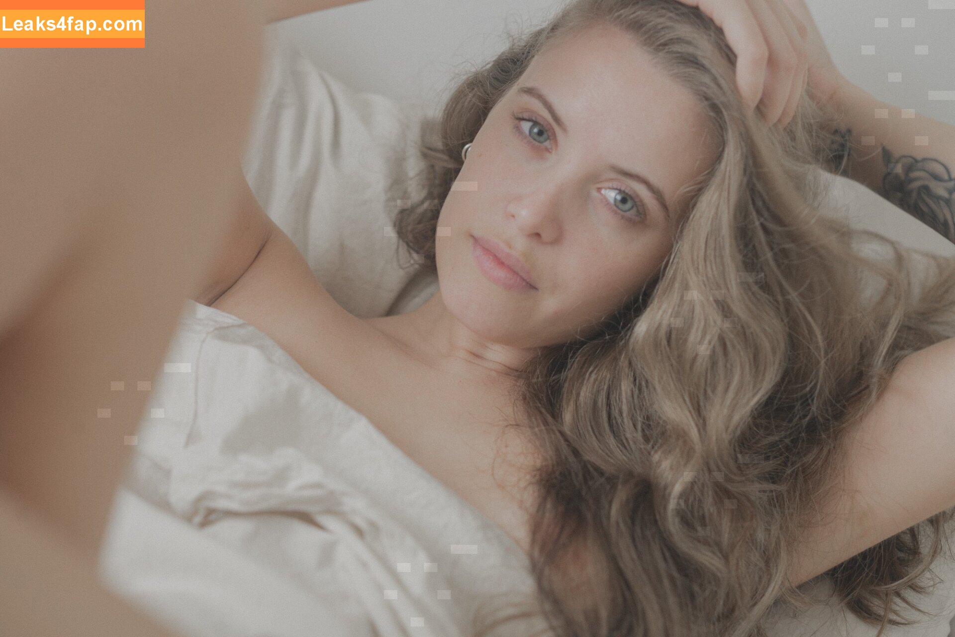 ThePeachApp / thepeachapp_com слитое фото фото #1506