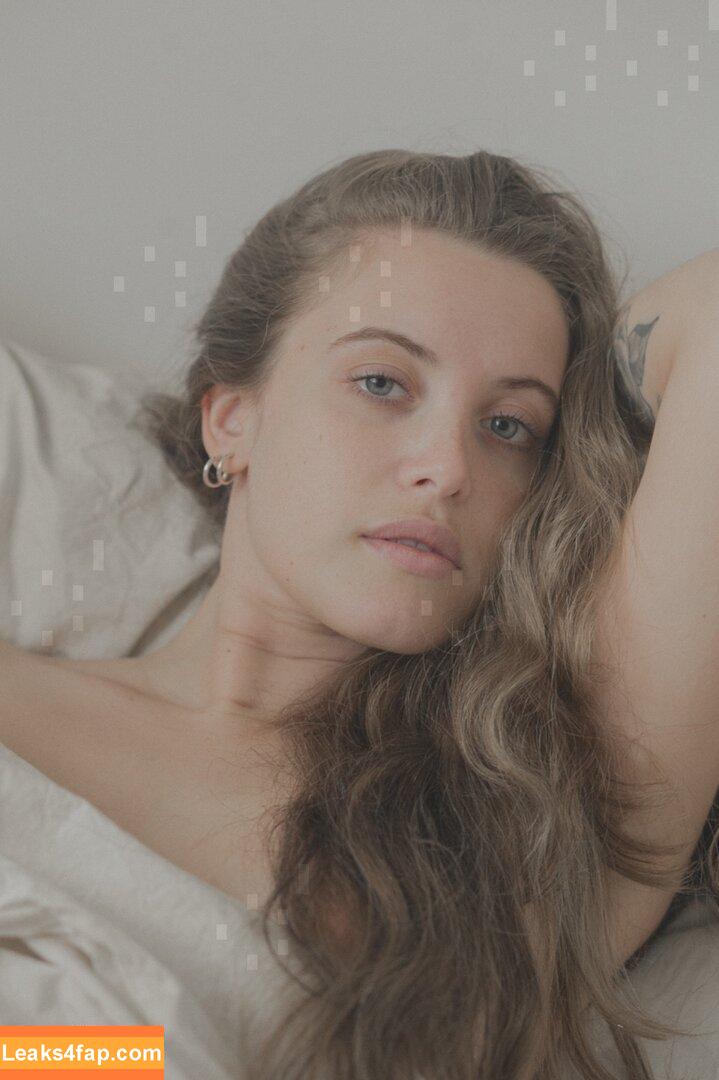 ThePeachApp / thepeachapp_com слитое фото фото #1507