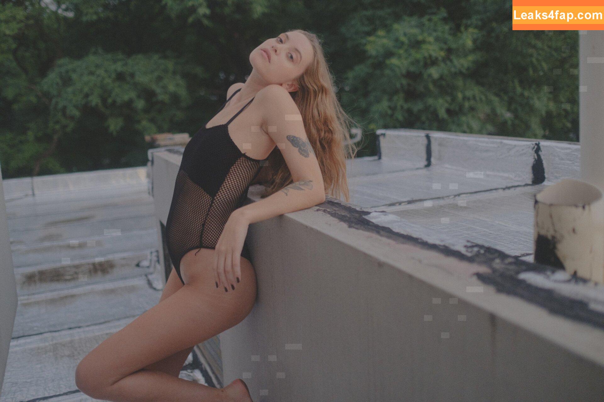 ThePeachApp / thepeachapp_com слитое фото фото #1522