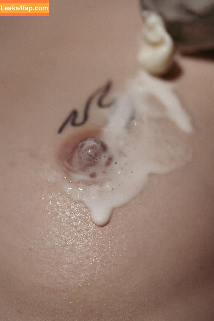ThePeachApp / thepeachapp_com leaked photo photo #1558