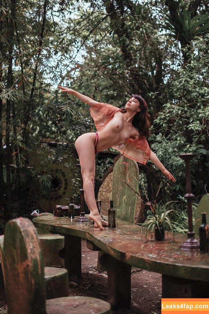 ThePeachApp / thepeachapp_com leaked photo photo #1595