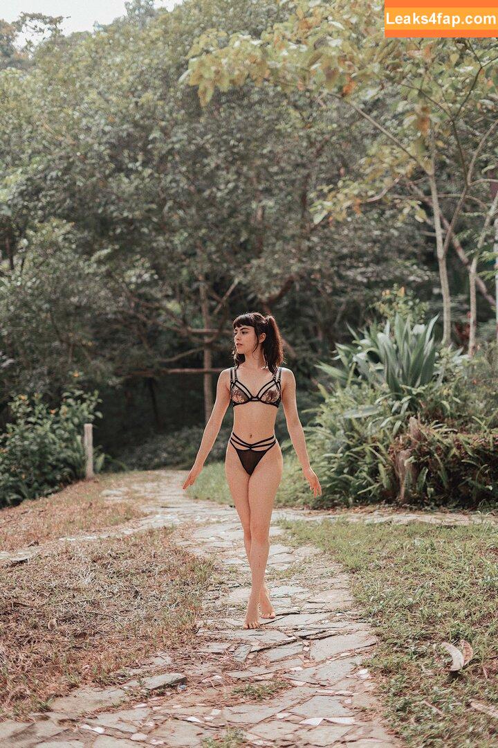 ThePeachApp / thepeachapp_com leaked photo photo #1597