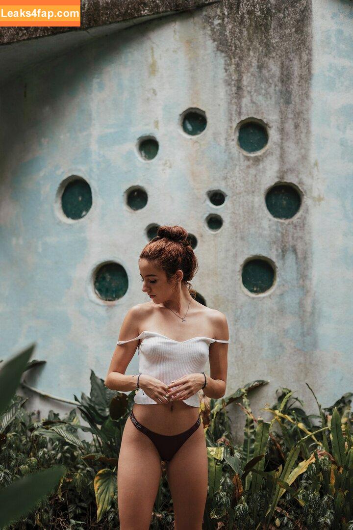 ThePeachApp / thepeachapp_com leaked photo photo #1628