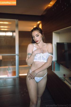 ThePeachApp photo #1002