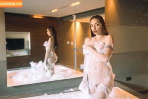 ThePeachApp photo #1011