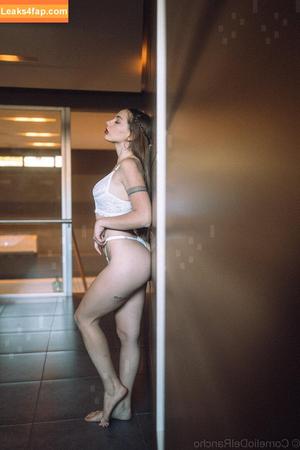 ThePeachApp photo #1015