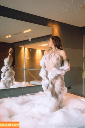 ThePeachApp photo #1022