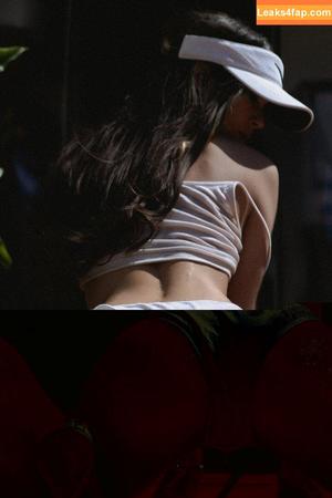 ThePeachApp photo #1044